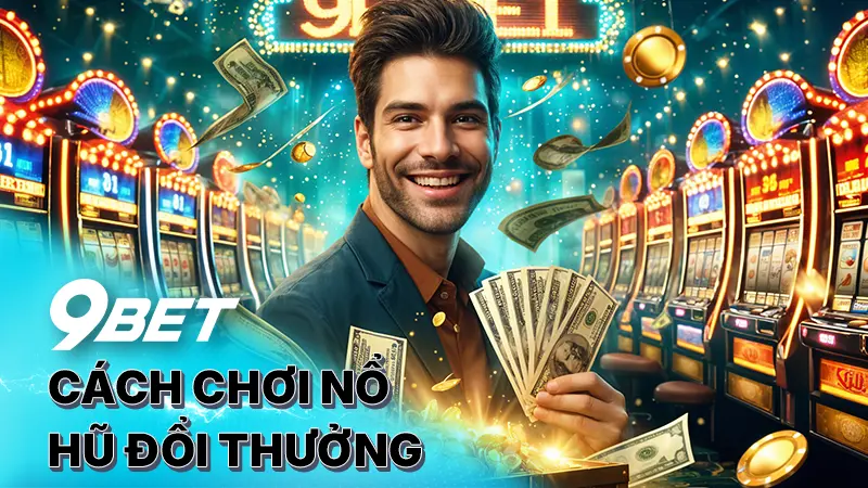 Tính toán kỹ lưỡng trước mỗi lượt quay